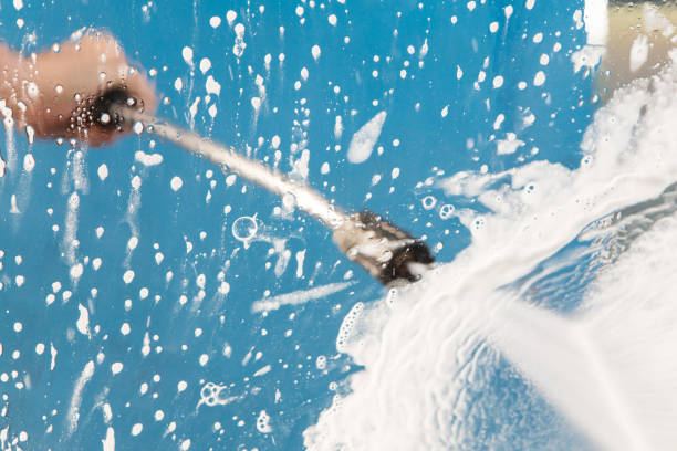 Reliable Baldwyn, MS Pressure Washing Services Solutions