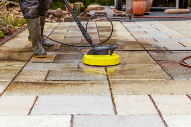 Best Warehouse Floor Cleaning in Baldwyn, MS